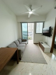 Queens Peak (D3), Condominium #564764671